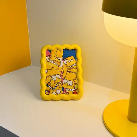 Lägenhet Simpson Experience Jacuzzi Et Jeux Au Coeur D