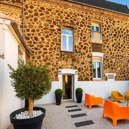 Simpson, Atypique, Parking, Jacuzzi, Jeux, Borne Arcade Lägenhet Épernay