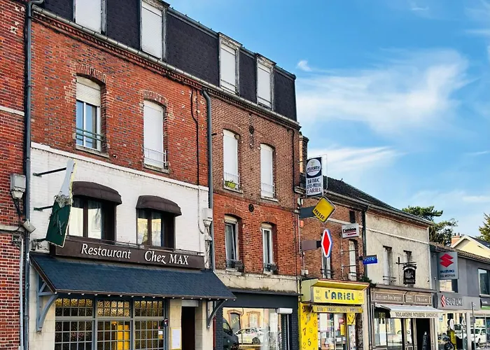 Simpson Experience Jacuzzi Et Jeux Au Coeur D *